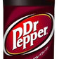 コカ・コーラ ドクターペッパー 500ml ペットボトル 24本入 〔炭酸飲料〕
