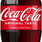 コカ・コーラ 2L ペットボトル 12本 (6本入×2 まとめ買い) 炭酸飲料 cola