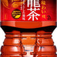 コカ・コーラ 煌 烏龍茶 2L ペットボトル 12本 (6本入×2 まとめ買い) 〔お茶〕