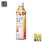 コカ・コーラ からだ巡茶 Advance 410ml ペットボトル 24本入 機能性表示食品 お茶 アドバンス 脂肪を減らす