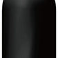 コカ・コーラ ジョージア ブラック ラベルレス 500ml ペットボトル 48本 (24本入×2 まとめ買い) コーヒー 珈琲 無糖 GEORGIA
