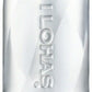コカ・コーラ いろはす アロエ 540ml ペットボトル 24本入 ミネラルウォーター 熱中症対策 期間限定