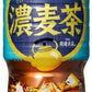 コカ・コーラ やかんの濃麦茶 from 爽健美茶 600ml ペットボトル 48本 (24本入×2 まとめ買い) お茶 機能性表示食品 カフェインゼロ ムギチャ