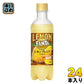 コカ・コーラ ファンタ レモンプレミア ハニー 380ml ペットボトル 24本入 炭酸飲料 レモン プレミア honey