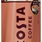 コカ・コーラ コスタコーヒー キャラメルショコララテ 265ml ペットボトル 48本 (24本入×2 まとめ買い) コーヒー 期間限定