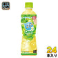 コカ・コーラ ミニッツメイド Qoo クー 白ぶどう 425ml ペットボトル 24本入 果実飲料 マルチビタミン 管理栄養士推奨 冷凍可能