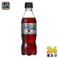 コカ・コーラ ゼロ クリエーションズ K-Wave 350ml ペットボトル 24本入 炭酸飲料 ケイウェーブ ゼロカロリー 期間限定