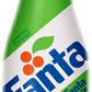 コカ・コーラ ファンタ ミステリーレトロ 410ml ペットボトル 48本 (24本入×2 まとめ買い) 炭酸飲料 期間限定