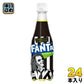 コカ・コーラ ファンタ ビートルジュース 410ml ペットボトル 24本入 炭酸飲料 ジュース タンサン 期間限定