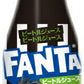コカ・コーラ ファンタ ビートルジュース 410ml ペットボトル 48本 (24本入×2 まとめ買い) 炭酸飲料 ジュース タンサン 期間限定