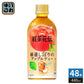 コカ・コーラ 紅茶花伝 厳選しぼりのアップルティー 440ml ペットボトル 48本 (24本入×2 まとめ買い) 紅茶飲料 期間限定