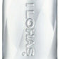 コカ・コーラ いろはす れもんプラス 540ml ペットボトル 24本入 ミネラルウォーター い・ろ・は・す ILOHAS 期間限定