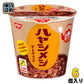 日清食品 日清ハヤシメシ デミグラス 103g 6個入 〔インスタント カップ飯 ハヤシライス ハヤシ飯 ごはん ご飯〕