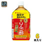 ミツカン マインズ 毎飲酢 りんご酢ドリンク 1L ペットボトル 6本入 酢飲料 飲むお酢 ビネガードリンク