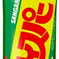 サンガリア NEW ウィスパー 500ml ペットボトル 24本入  炭酸飲料 WHISPER