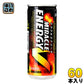 サンガリア ミラクルエナジーV 250g 缶 60本 (30本入×2 まとめ買い) 〔エナジードリンク 炭酸飲料〕