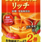 デルモンテ 食物繊維リッチ 900g ペットボトル 24本 (12本入×2 まとめ買い) 野菜ジュース