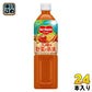 デルモンテ 太陽の野菜と果実 920g ペットボトル 24本 (12本入×2 まとめ買い) 野菜ジュース