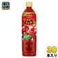 デルモンテ リコピンリッチ トマト飲料 800ml ペットボトル 30本 (15本入×2 まとめ買い) トマトジュース GABA リコピン トマト100%