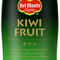 デルモンテ キウイ 50％ 750ml 瓶 12本 (6本入×2 まとめ買い) 〔果汁飲料〕