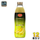 デルモンテ バナナ 26％ 750ml 瓶 12本 (6本入×2 まとめ買い) 〔果汁飲料〕