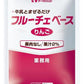 ハウス フルーチェベース りんご 業務用 1kg パウチ 6袋入 〔フルーチェ　リンゴ　デザートベース　アップル〕