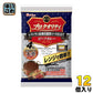 ハウス プロ クオリティ ビーフカレー 大辛 4袋×12個(6個入×2 まとめ買い) プロクオリティ レトルト レンジで簡単