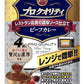 ハウス プロ クオリティ ビーフカレー 贅沢な濃厚 中辛 4袋×12個(6個入×2 まとめ買い) プロクオリティ レトルト レンジで簡単