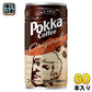 ポッカサッポロ ポッカコーヒー オリジナル 190g 缶 60本 (30本入×2 まとめ買い) 珈琲飲料 コーヒー飲料