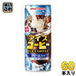 ポッカサッポロ アイスコーヒー クリーム入り 250g 缶 60本入 (30本入×2 まとめ買い)