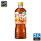ポッカサッポロ マブロック アイスティー 微糖 525ml ペットボトル 24本入 紅茶飲料 ストレート 低カロリー