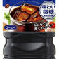 ポッカサッポロ アイスコーヒー 味わい微糖 1.5L ペットボトル 16本 (8本入×2 まとめ買い) 珈琲 コーヒー飲料
