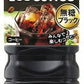 ポッカサッポロ アイスコーヒー ブラック無糖 1.5L ペットボトル 16本 (8本入×2 まとめ買い) 珈琲 BLACK 無糖