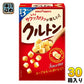 ポッカサッポロ クルトン 21g 30箱入