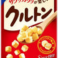 ポッカサッポロ クルトン 21g 30箱入