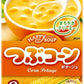 ポッカサッポロ ハッピースープ つぶコーン 3袋×30箱入