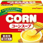 ポッカサッポロ 業務用コーンスープ 30袋 6箱入 〔Pokka ポッカ コーンスープ 業務用 スティックタイプ〕