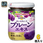 ポッカサッポロ サンスウィート プルーンエキス 300g 瓶 6個 (3個入×2 まとめ買い)