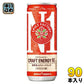 ポッカサッポロ SPICE FACTORY クラフトエナジー N1 250ml 缶 90本 (30本入×3 まとめ買い)