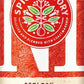 ポッカサッポロ SPICE FACTORY クラフトエナジー N1 250ml 缶 60本 (30本入×2 まとめ買い)