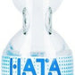 ハタ鉱泉 瓶ラムネ 200ml 瓶 30本入 縁日 イベント ケース販売