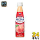 伊藤園 不二家ネクター ピーチ 320ml ペットボトル 24本入 〔果汁飲料〕