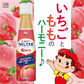 伊藤園 不二家ネクター 苺ミックス 320ml ペットボトル 24本入