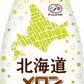伊藤園 不二家 メロンスカッシュ 410ml ペットボトル 24本入 炭酸飲料