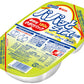 はごろもフーズ パパッとライス 180g 24個入 レトルトご飯 ごはん 米 レトルト食品