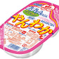 はごろもフーズ パパッとライス やんわかごはん こしひかり 200g 48個 (24個入×2 まとめ買い) レトルトご飯 ごはん 米 レトルト食品