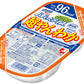 はごろもフーズ 超やんわかごはん こしひかり 200g 48個 (24個入×2 まとめ買い) レトルトご飯 ごはん 米 レトルト食品