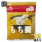はくばく 国産もち麦 500g 12袋 (6袋入×2 まとめ買い) 食物繊維