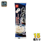 はくばく もち麦そうめん 270g(3人前) 15個入 〔食物繊維 大麦 乾麺 素麺〕