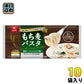 はくばく もち麦パスタ 300g 10袋入